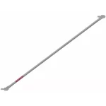 diagonale pour échafaudage façadier duo 45 dacame