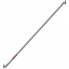 Diagonale pour échafaudage MEKA 48 dacame