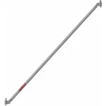Diagonale pour échafaudage MEKA 48 dacame