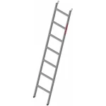 Échelle d’accès pour échafaudage MEKA 48/FREE 48/DINO 48