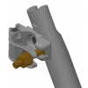 stabilisateur télescopique pour échafaudage dacame meka 48 et duo 45