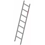 échelle plancher pour DUO 45