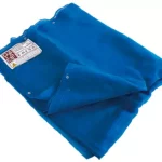 filet d'échafaudage dacame