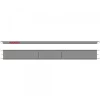 plancher metallique pour échafaudages free 48 dino 48 meka 48 dacame