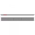 plancher metallique pour échafaudages free 48 dino 48 meka 48 dacame