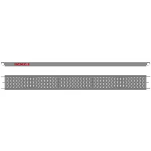 plancher metallique pour échafaudages free 48 dino 48 meka 48 dacame