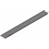plancher metallique pour échafaudages free 48 dino 48 meka 48 dacame
