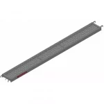plancher metallique pour échafaudages free 48 dino 48 meka 48 dacame
