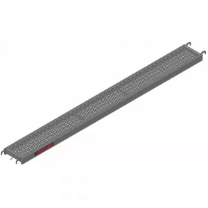 plancher metallique pour échafaudages free 48 dino 48 meka 48 dacame