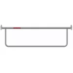 garde corps standard pour meka 48 dacame