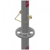 Montant pour MEKA 48 dacame