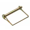 Montant pour MEKA 48 dacame