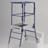 plateforme tubesca tetris