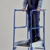 plateforme tubesca tetris