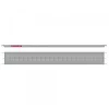 plancher métallique fixe pour échafaudage DUO 45 dacame