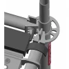 Supplément plancher pour MEKA 48