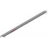 Supplément plancher pour MEKA 48