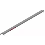 Supplément plancher pour MEKA 48