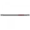Supports plancher pour échafaudage dacame DUO 45 et DUO 45+