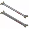 Supports plancher pour échafaudage dacame DUO 45 et DUO 45+