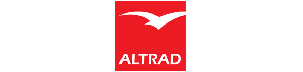 Logo-altrad-1.png