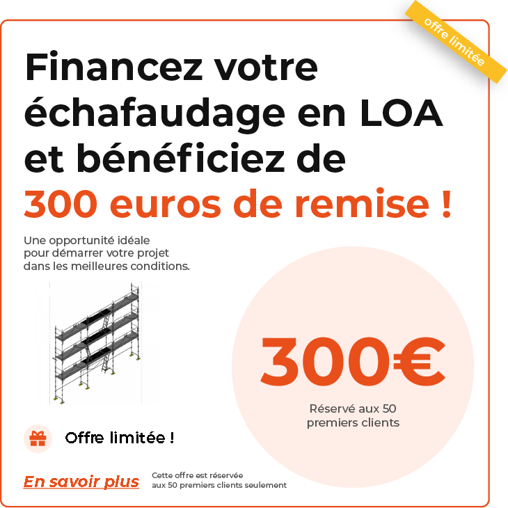 echafaudages-LOA